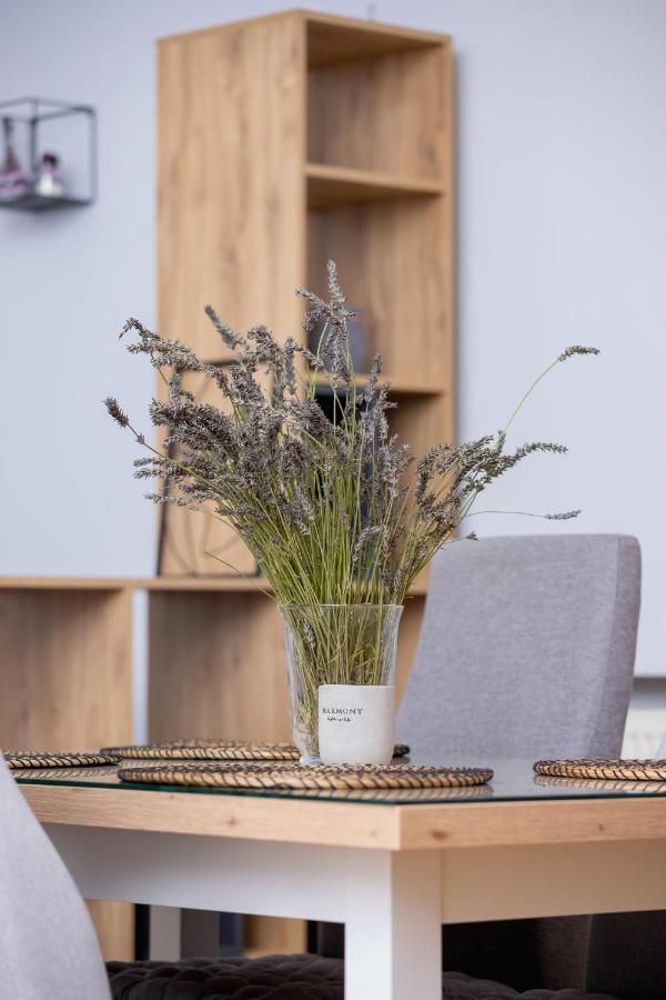 Podwale Apartment Uj Downtown Cracow By Noclegi Renters Krakow Exterior photo